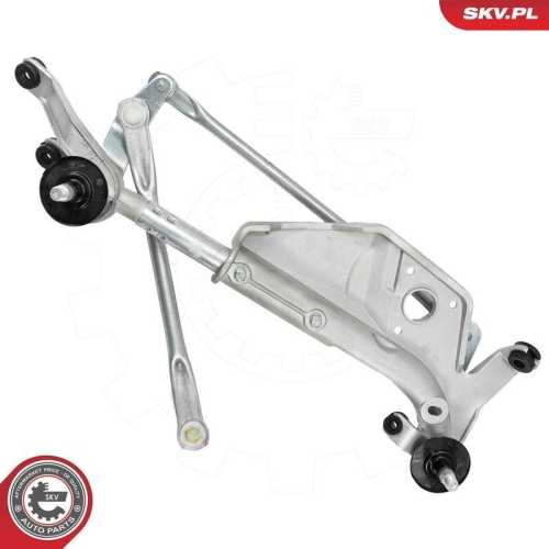 ESEN SKV Wischergest&auml;nge