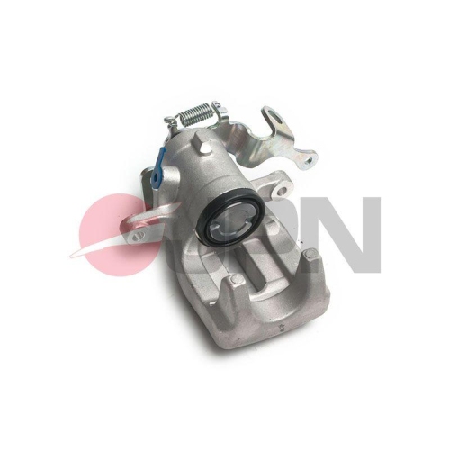 JPN Bremssattel 21H9179-JPN