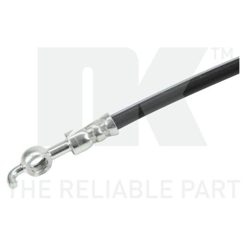 NK Bremsschlauch 8545262