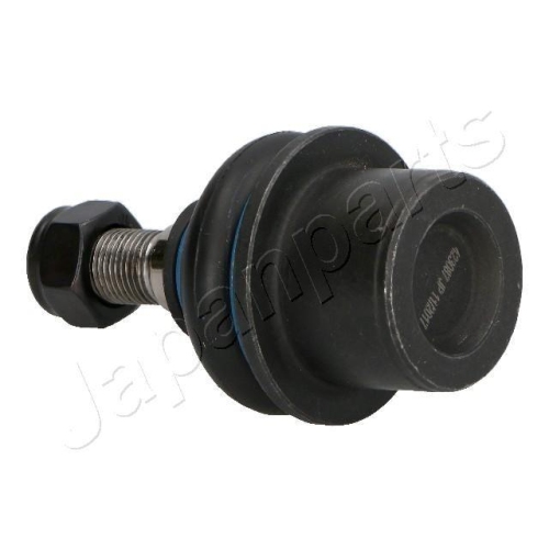 JAPANPARTS Trag-/F&uuml;hrungsgelenk BJ-L02