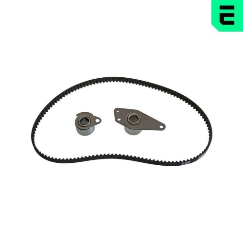 OPTIMAL Zahnriemensatz