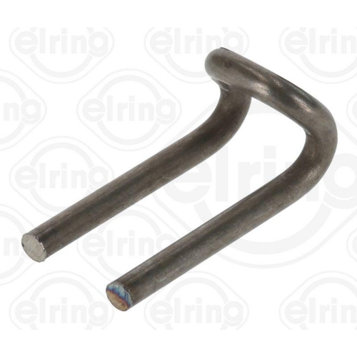 ELRING Halter, Einspritzventil