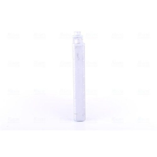 NISSENS W&auml;rmetauscher, Innenraumheizung ** FIRST FIT ** 77643