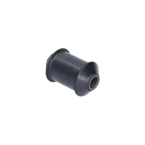 KAMOKA Lagerung, Lenker