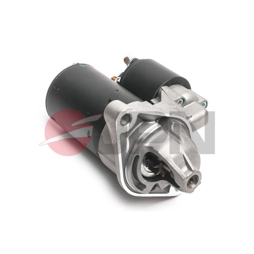 JPN Starter 90E2007-JPN