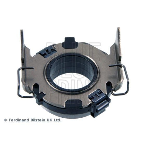 BLUE PRINT Ausrücklager