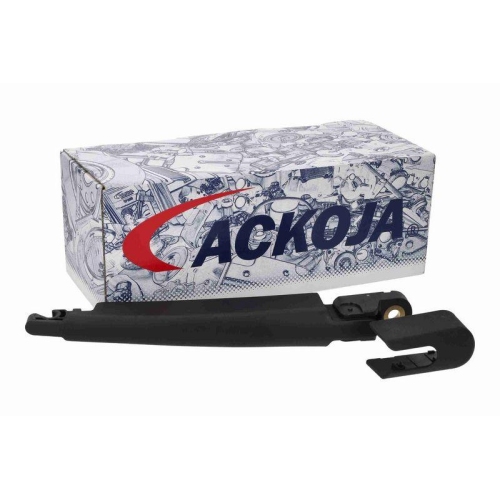 ACKOJA Wischarm, Scheibenreinigung Green Mobility Parts