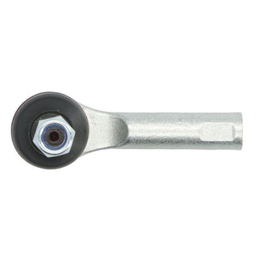 YAMATO Spurstangenkopf I11037YMT