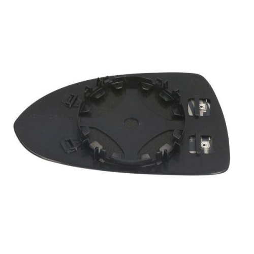 BLIC Spiegelglas, Au&szlig;enspiegel 6102-02-1272222P