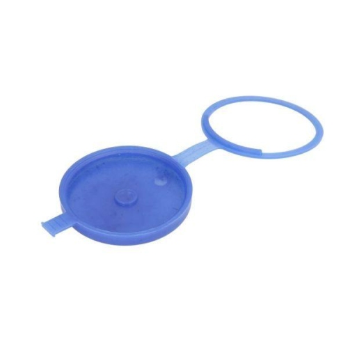 BLIC Verschluss, Waschwasserbeh&auml;lter 6904-08-017471P