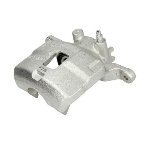 ABE Bremssattel CZH1391