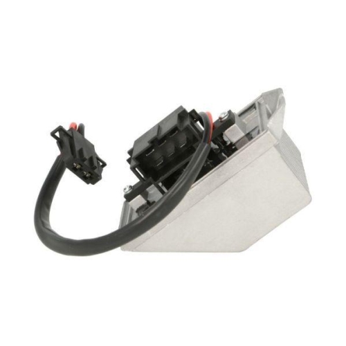 THERMOTEC Regler, Innenraumgebläse DEW011TT