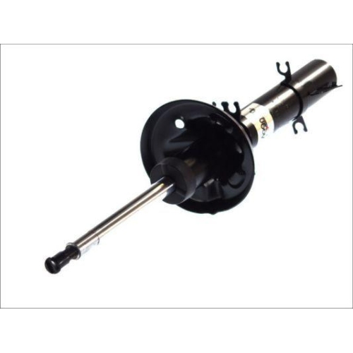 Magnum Technology Stoßdämpfer AGW017MT