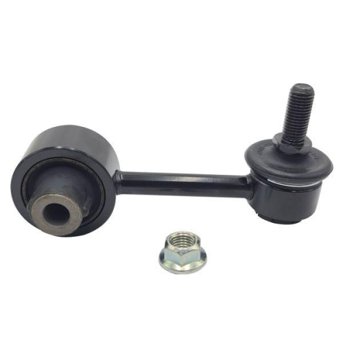 CTR Stange/Strebe, Stabilisator CL0542