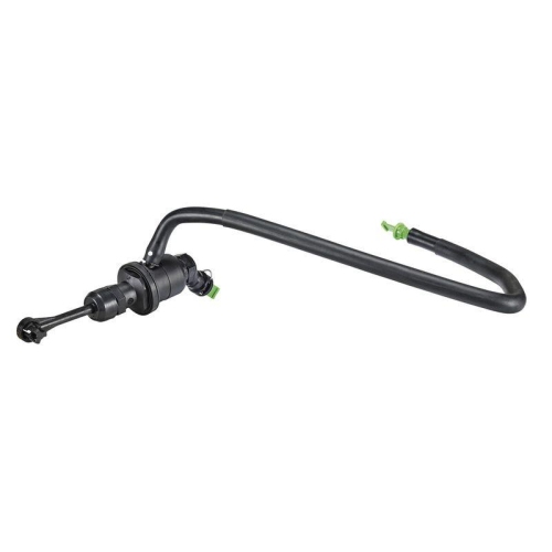 VALEO Geberzylinder, Kupplung 804932