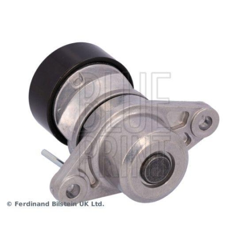 BLUE PRINT Riemenspanner, Keilrippenriemen ADBP960132