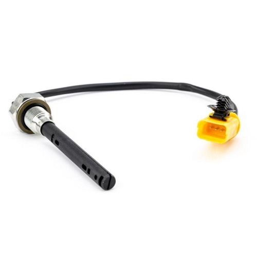 PREXAparts Sensor, Motor&ouml;lstand P151492