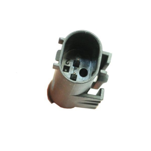 METZGER AUTOTEILE Sensor, Raddrehzahl 0900900