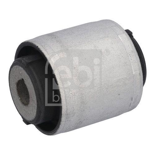 FEBI BILSTEIN Lagerung, Lenker 1001266