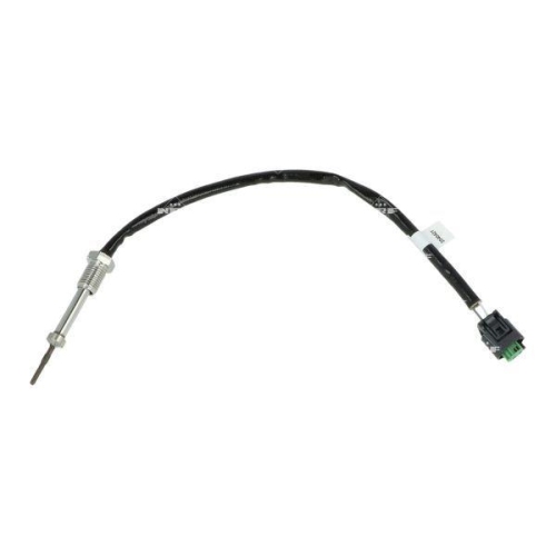 NRF Sensor, Abgastemperatur EASY FIT 707421