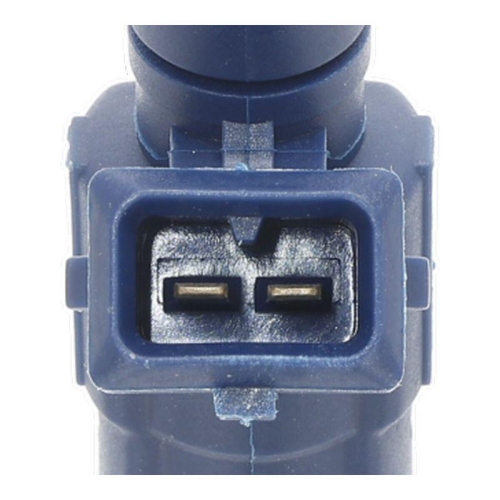 VALEO Einspritzventil 348444