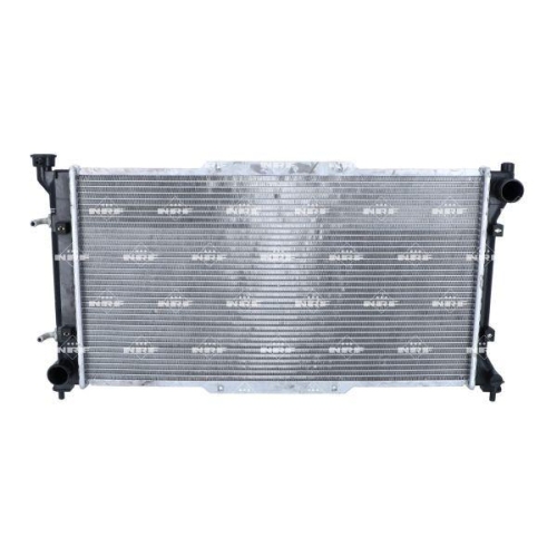 NRF K&uuml;hler, Motork&uuml;hlung EASY FIT 53783