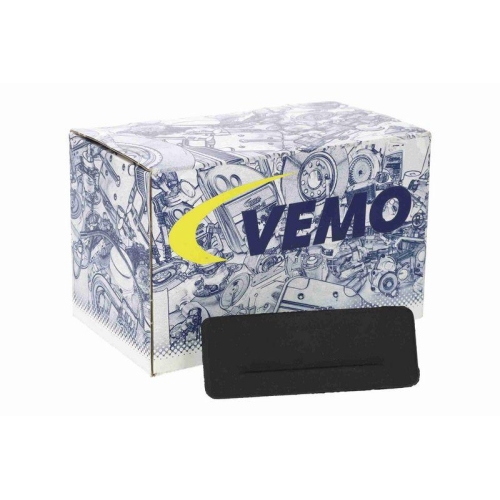 VEMO Schalter, Heckklappenentriegelung Original VEMO Qualit&auml;t V10-73-0662