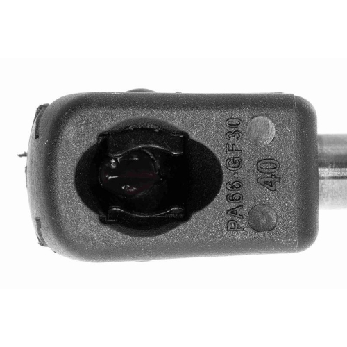 VAICO Gasfeder, Koffer-/Laderaum Original VAICO Qualit&auml;t V20-2878