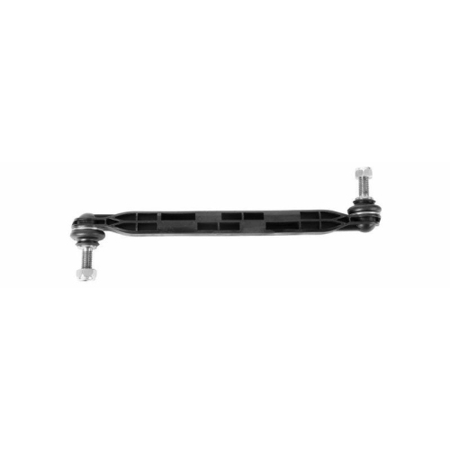 BOSCH Stange/Strebe, Stabilisator 0 986 141 444