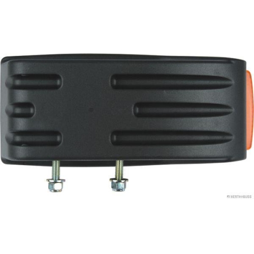 HERTH+BUSS ELPARTS Hauptscheinwerfer 81658047