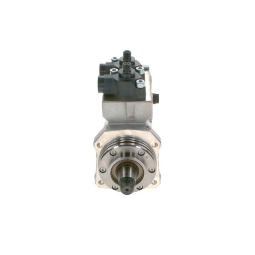 BOSCH Hochdruckpumpe 0 445 020 234