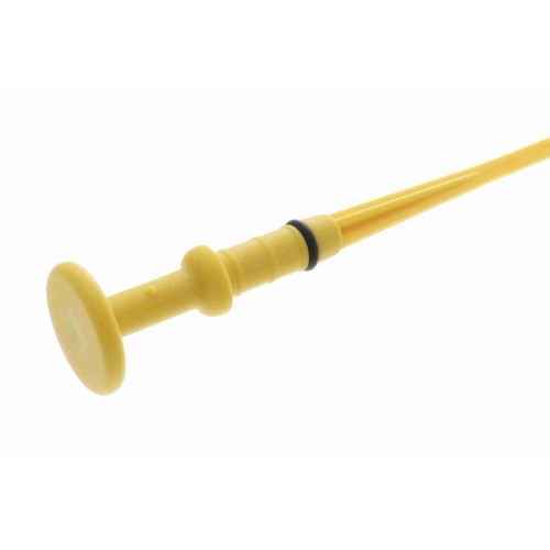VAICO &Ouml;lpeilstab Original VAICO Qualit&auml;t V30-4069