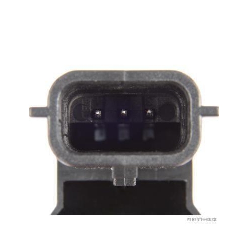 HERTH+BUSS ELPARTS Sensor, Einparkhilfe 70699502