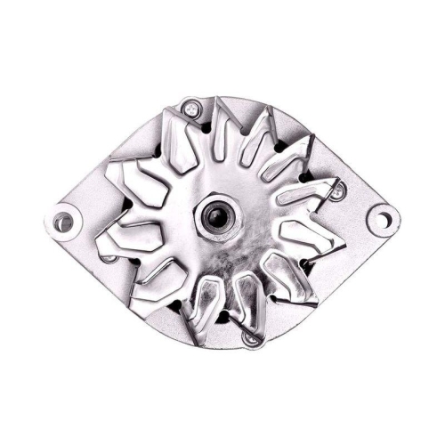 HELLA Generator 8EL 015 643-251
