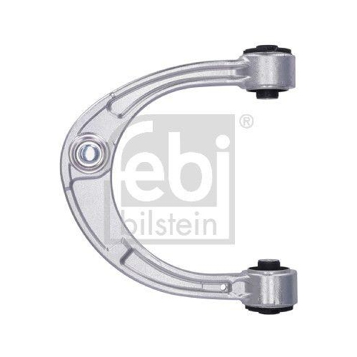 FEBI BILSTEIN Lenker, Radaufh&auml;ngung 197797