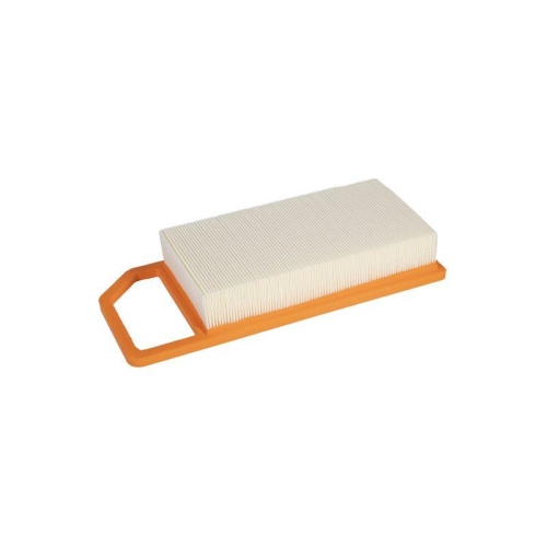 HELLA Luftfilter 8ZA 366 135-291