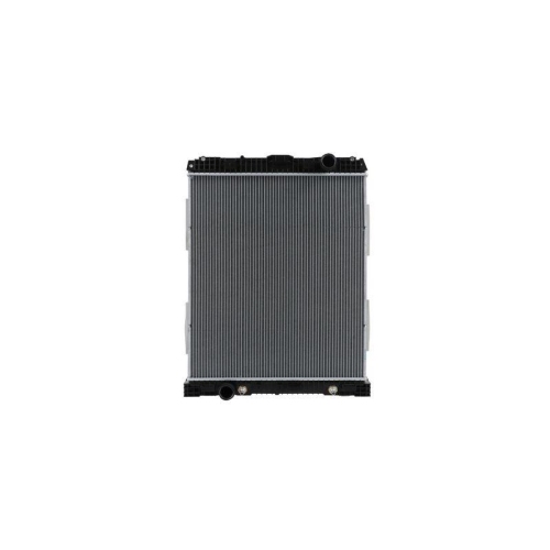 HELLA K&uuml;hler, Motork&uuml;hlung >>> Easy2Fit <<< 8MK 366 305-791