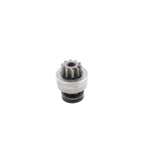 MAHLE Ritzel, Starter MSX 356
