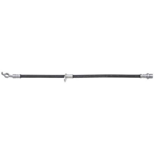 A.B.S. Bremsschlauch SL 5614