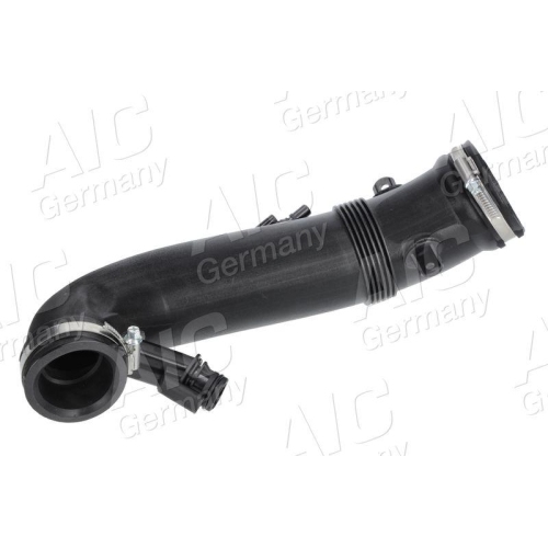 AIC Ladeluftschlauch Original AIC Quality 74277