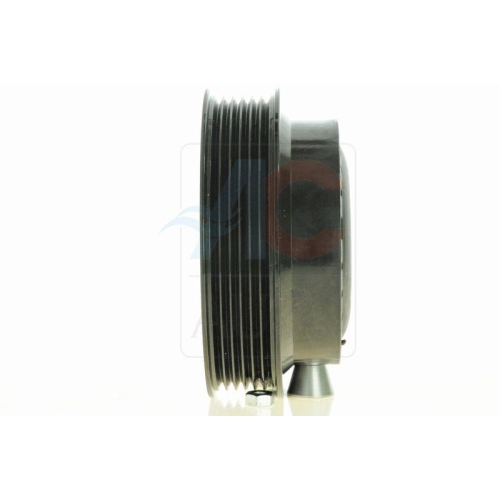 ACAUTO Magnetkupplung, Klimakompressor AC-06ZX06