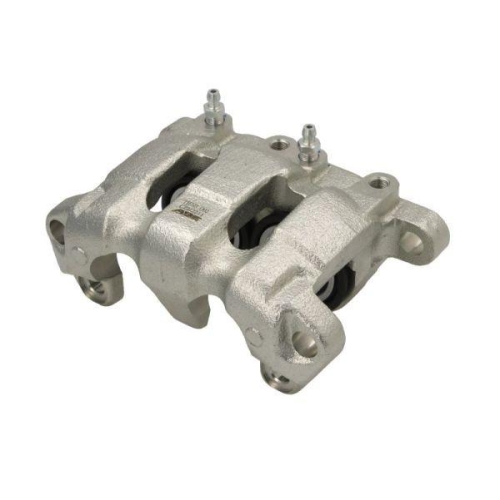 ABE Bremssattel CZH2211