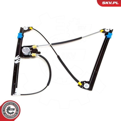 ESEN SKV Fensterheber 01SKV141