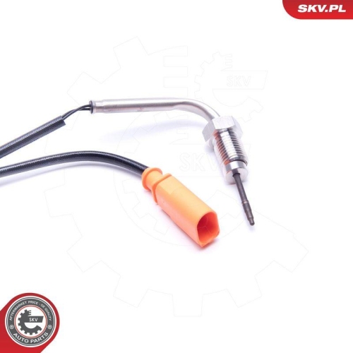 ESEN SKV Sensor, Abgastemperatur 30SKV372