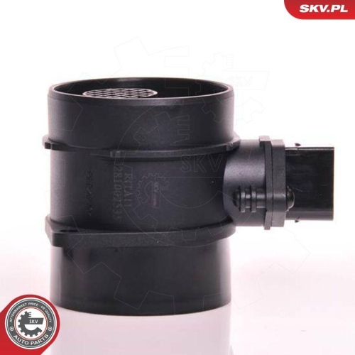 ESEN SKV Luftmassenmesser 07SKV089