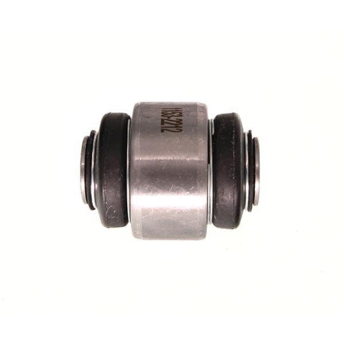 MAXGEAR Lagerung, Lenker 72-5123