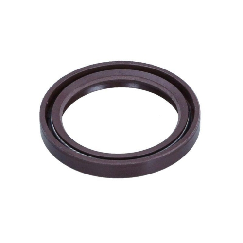 MAXGEAR Wellendichtring, Kurbelwelle 70-0346
