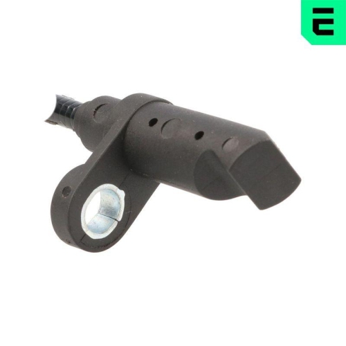 OPTIMAL Sensor, Raddrehzahl 06-S829