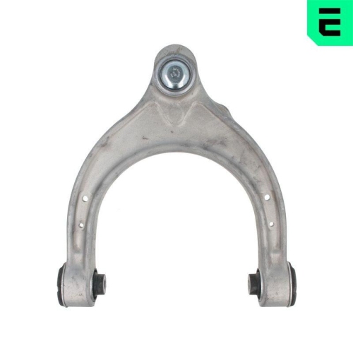 OPTIMAL Lenker, Radaufh&auml;ngung G6-2098