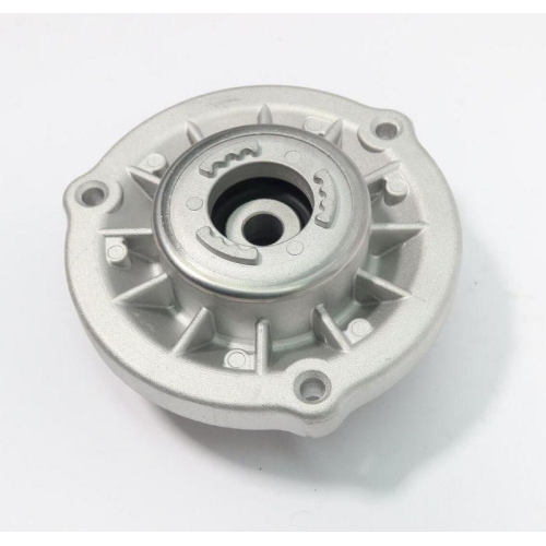 MONROE Federbeinst&uuml;tzlager MOUNTING KIT MK540